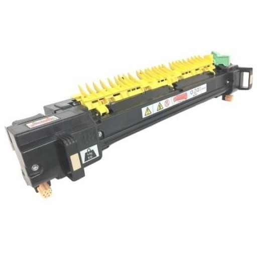 Xerox 604K62211, Fuser Assembly 110/120V, WorkCentre 7545, 7556, 7845, 7855- Original