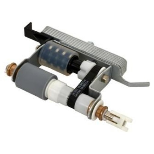 Xerox 607K27860, Feed Roller Kit, WC5735, WC5740, WC5745, WC5755- Original