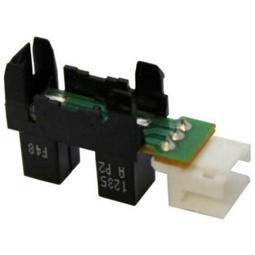 Xerox 930W00123, Sensor Photo, Phaser 5500, 6020, VersaLink C400, C405- Original