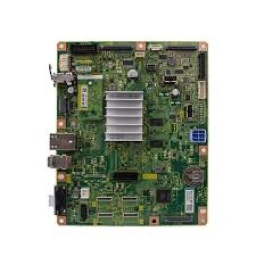 Xerox 961K12172, ESS PWB, Versalink B7125, C7120, C7125, C7130- Original