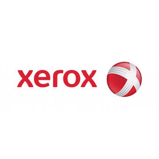 Xerox 006R01586, Matte Dry Ink Cartridge Magenta, iGen4, iGen150- Original