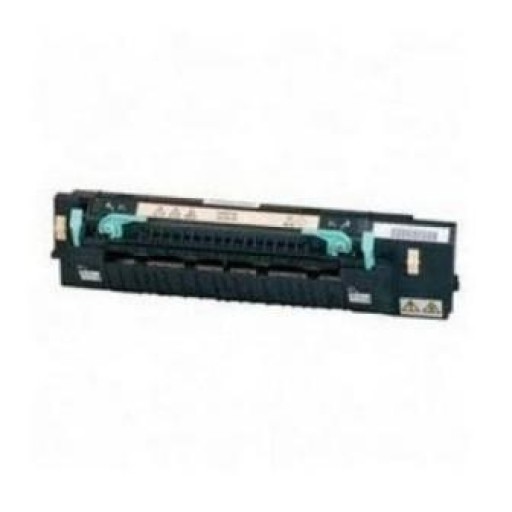 Xerox WC7525-Z1, Fuser Unit, WorkCentre 7525, 7530, 7830, 7835- Original