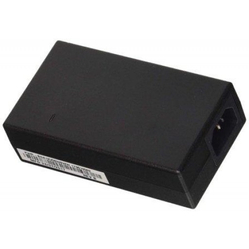 Zebra PWR-BGA12V50W0WW, 100-240 VAC, 12VDC, 4.16A
