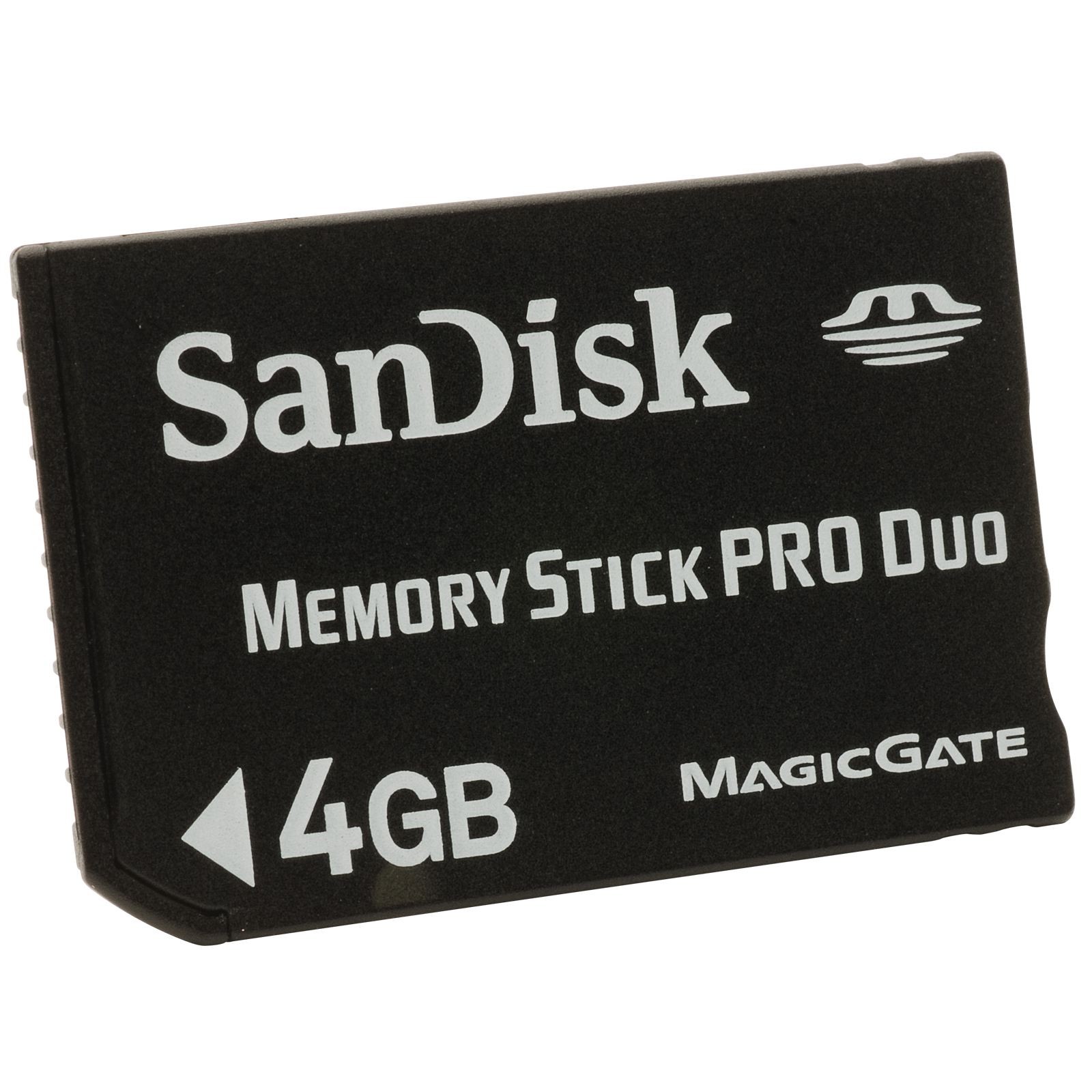 Мемори карт. Карта памяти MS Pro Duo 2 GB. Карта памяти SANDISK Memory Stick Pro Duo 2gb. Memory Card MS Pro Duo. Sony Memory Stick Pro Duo 4gb.
