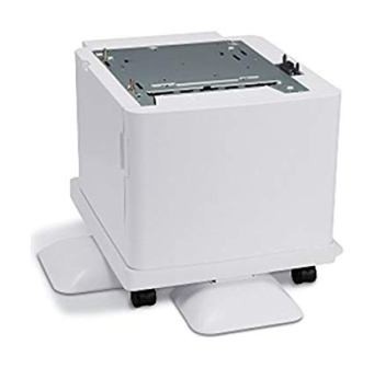 Xerox Printer Stand 497K13660