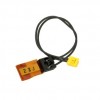 Canon FK2-7693-000, Sub Thermistor Unit, IR6055, IR6065, IR8085, IR8285- Original