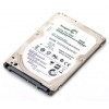 SEAGATE ST500LM000, 500GB SSHD HYBRID 64MB Cache 2.5" SATA Hard Disk Drive PS4 PS3 SSD