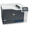 HP LaserJet CP5225DN Laser Printer 