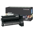 Lexmark 10B042K, Toner Cartridge HC Black, C750- Original