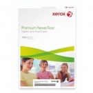 Xerox 003R98059, Premium Nevertear Paper A3, 297X420mm, 120Mic, 3 x 100 Sheets