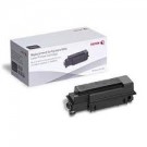 Kyocera-Xerox 003R99750 Kyocera FS9100, FS9120, FS9500, FS9520 Toner Cartridge - Black Compatible (TK70) 