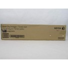 Xerox 006R00989, Dry Ink Cartridge Black, 8850, 510DP- Original