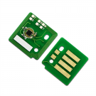 Xerox 006R01160, Toner Chip, WorkCentre 5325, 5330, 5335- Original