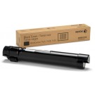 Xerox 006R01399, Toner Cartridge Black, WC 7425, 7428, 7435- Original