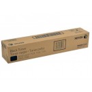 Xerox 006R01517, Toner Cartridge Black, WorkCentre 7525, 7530, 7535, 7545- Original
