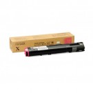 Xerox 006R01632, Toner Cartridge Magenta, Versant 180, 3100- Original