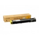 Xerox 006R01633, Toner Cartridge Yellow, Versant 180, 3100- Original