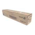 Xerox 006R01697, Toner Cartridge Black, AltaLink C8030, C8035, C8045, C8055- Original