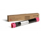 Xerox 006R01699, Toner Cartridge Magenta, AltaLink C8030, C8035, C8045, C8055- Original
