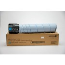 Xerox 006R01712, Toner Cartridge Cyan, Iridesse Production Press- Original