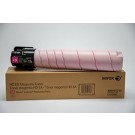 Xerox 006R01713, Toner Cartridge Magenta, Iridesse Production Press- Original
