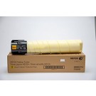 Xerox 006R01714, Toner Cartridge Yellow, Iridesse Production Press- Original