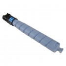 Xerox 006R01747, Toner Cartridge Cyan, AltaLink C8130, C8135, C8155, C8170- Original
