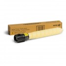 Xerox 006R01749, Toner Cartridge Yellow, AltaLink C8130, C8135, C8155, C8170- Original