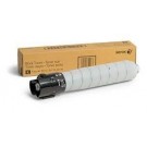 Xerox 006R01770, Toner Cartridge Black, B8145, B8155, B8170, B8175- Original