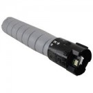 Xerox 006R01771, Toner Cartridge HC Black, Altalink B8145, B8155, B8170- Original