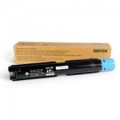 Xerox 006R01825, Toner Cartridge Cyan, VersaLink C7100, C7120, C7125, C7130- Original
