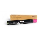 Xerox 006R01826, Toner Cartridge Magenta, VersaLink C7100, C7120, C7125, C7130- Original