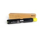 Xerox 006R01827, Toner Cartridge Yellow, VersaLink C7100, C7120, C7125, C7130- Original