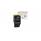 Xerox 006R04364, Toner Cartridge HC Black, C310, C315- Original 
