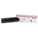 Xerox 006R04394, Toner Cartridge HC Yellow, C230, C235- Original