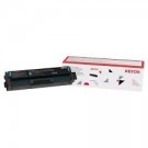 Xerox 006R04396, Toner Cartridge HC Cyan, C230, C235- Original
