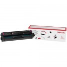 Xerox 006R04397, Toner Cartridge HC Magenta, C230, C235- Original
