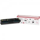 Xerox 006R04398, Toner Cartridge HC Yellow, C230, C235- Original