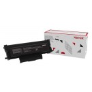 Xerox 006R04399, Toner Cartridge Black, B225, B230, B235- Original