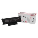 Xerox 006R04400, Toner Cartridge HC Black, B225, B230, B235- Original