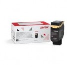 Xerox 006R04677, Toner Cartridge Black, Versalink C410, C415- Original