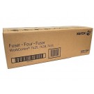 Xerox 008R13062, Fuser Assembly, WorkCentre 7425, 7428, 7435- Original