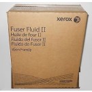 Xerox 008R13096, Fuser Oil, iGen3, iGen4, iGen 150- Original