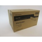 Oki 01262101, Toner Cartridge Black, ES6150- Original