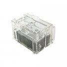 Canon STAPLE-Y1, Staple Cartridge- Box of 2, IR6555, IR6565, C7565, C7570- Original