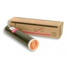 Xerox 16194500, Toner Cartridge HC Magenta, Phaser 7700- Original