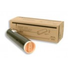 Xerox 16194700, Toner Cartridge HC Black, Phaser 7700- Original