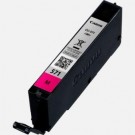Canon CLI-571M, Ink Cartridge Magenta, PIXMA MG5751, MG7750, TS5050, TS8050- Original