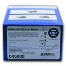 Fargo 045000, YMCKO Color Ribbon, DTC1000- Original