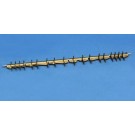 Xerox 050K69570, Exit Gate Assembly, DC240, 243, 250, 252, 260- Original
